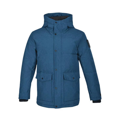 Youpin Heated Winter Jacket