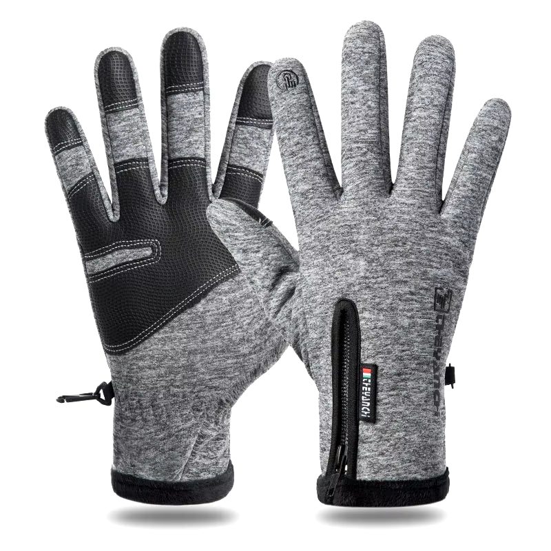 ThermaHeat™ Gloves 